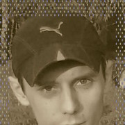  ,  mayk, 41