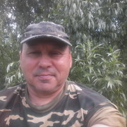  ,   , 66 ,   
