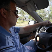  ,   , 60 ,   