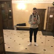  ,   , 24 ,   ,   , 