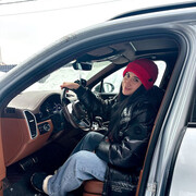 ���������� �����-���������, ���� ������� �������, 30 ���, ������������ ��� ����� � ���������, c�������� ���������