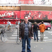  ,   , 61 ,   ,   
