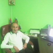 ,   Aram, 42 ,   ,   , c 