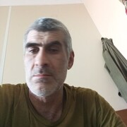  ,   , 44 ,   c 