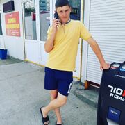 ���������� ������, ���� ����� Razat, 24 ����, ������������ ��� ������, ����� � ���������