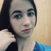 ,   , 27 ,     , c 