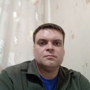 ���������� ����������, ������� ������, 46