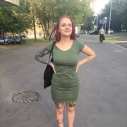 ���������� ������, ���� ������� Mrri, 26 ���, ������������ ��� ������, ����� � ���������