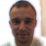 ���������� ���������, ���� ������� �������, 52 ����, ������������ ��� ������, ����� � ���������, c�������� ���������