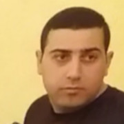 ���������� ������, ���� ������� Sevak, 39 ���, ������������ ��� ������, ����� � ���������, c�������� ���������