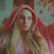   ,  , 20