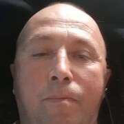 ���������� ������, ���� ������� �����, 55 ���, ������������ ��� ������, ����� � ���������