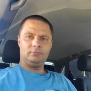  ,  , 42