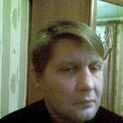 ���������� �����-���������, ���� ������� ���������, 53 ����, ������������ ��� ������, ����� � ���������, c�������� ���������, ���������