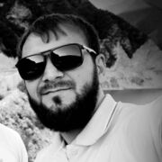  ,   Ismail, 33 ,   ,   