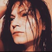 ���������� ���������, ���� ������� ��������, 36 ���, ������������ ��� ������, ����� � ���������, c�������� ���������, ���������