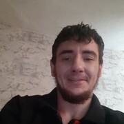 ���������� ����������, ���� ������� ������, 32 ����, ������������ ��� ������, ����� � ���������, c�������� ���������, ���������