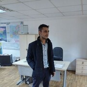  ,   Lerd, 45 ,   ,   
