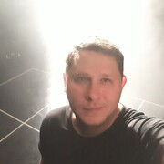 ���������� ������������, ���� ������� �������, 38 ���, ������������ ��� ������, ����� � ���������