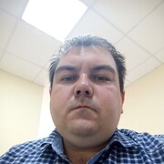  ,  , 38
