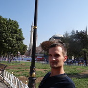 ���������� �����������, ���� ������� �������, 40 ���, ������������ ��� ������, ����� � ���������, c�������� ���������