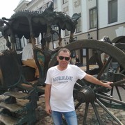 ,   , 45 ,   ,   , c 