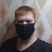  ,   , 22 ,   ,   , 