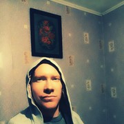  ,   , 37 ,   ,   , c 