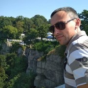  -,   , 35 ,   ,   , c 