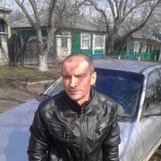  ,   , 45 ,  