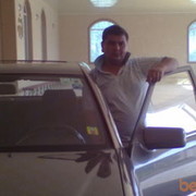  ,   Maks, 38 ,   ,   , c 
