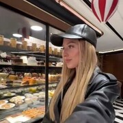  ,  , 23