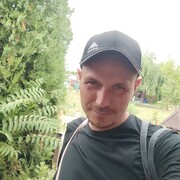  ,   , 37 ,   ,   