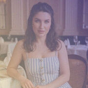 ���������� �����, ��������