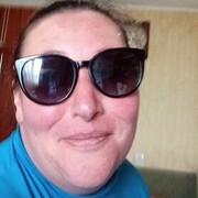  ,   , 40 ,     , c , 