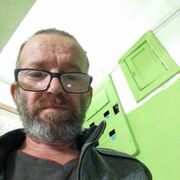 ���������� �������, ���� ������� ������, 48 ���, ������������ ��� ������, ����� � ���������