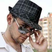 ���������� �����, ���� ������� �������, 34 ����, ������������ ��� ����� � ���������, c�������� ���������