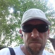  ,   , 57 ,   