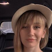 ���������� ���������, ������� �����, 29