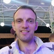 ���������� ������, ���� ������� ������, 41 ���, ������������ ��� ������