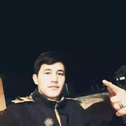  ,   Odil, 32 ,   ,   