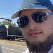 ���������� ���������, ���� ����� ������, 25 ���, ������������ ��� ������, ����� � ���������, c�������� ���������, ���������