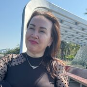 ���������� ������, ���� ������� Alina, 54 ����, ������������ ��� ����� � ���������, c�������� ���������