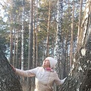  ,   , 55 ,   c 