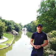 ���������� ����, ���� ������� Valentin, 38 ���, ������������ ��� ������, ����� � ���������, c�������� ���������