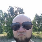 ���������� ���������, ���� ������� ������, 35 ���, ������������ ��� ������, ����� � ���������, c�������� ���������, ���������