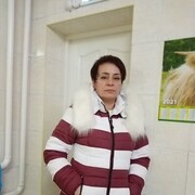  ,   , 49 ,   c 