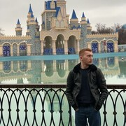  ,   , 22 ,   , 