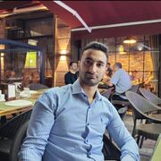 ���������� �����-�����, ������� ������, 29