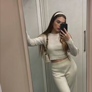  ,   , 24 ,   c 